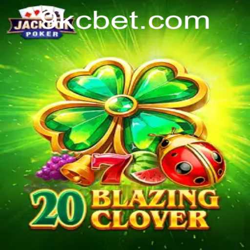 Baccarat games