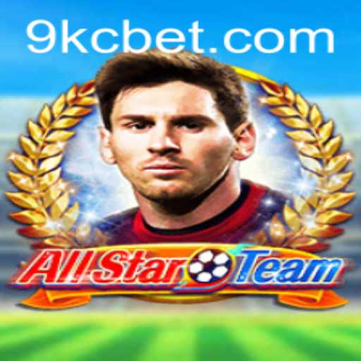 Baccarat games