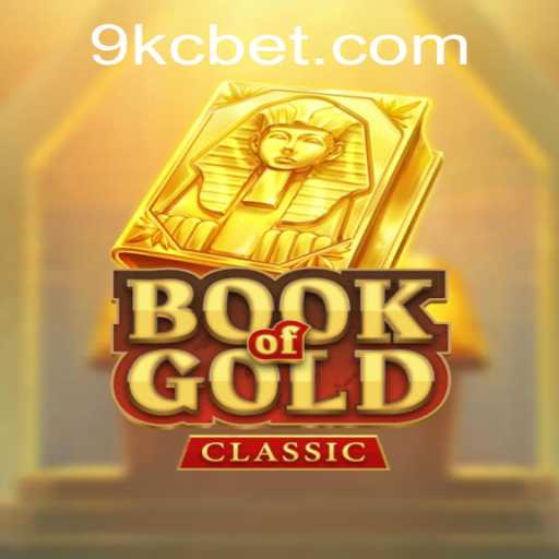Exploring the Timeless Adventure: BookOfGoldClassic