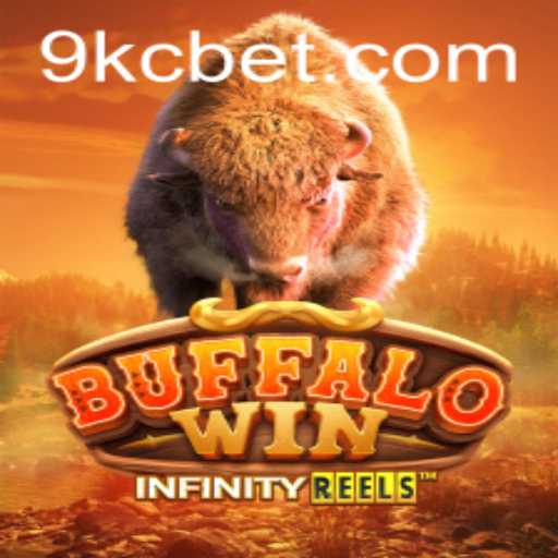 Discover the Thrills of BuffaloWin: A Journey into the Exciting World of KC BET