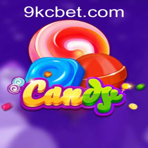 Baccarat games