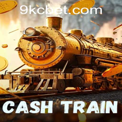 CashTrain and the Excursion to Winning: Discovering the Thrill of KC BET
