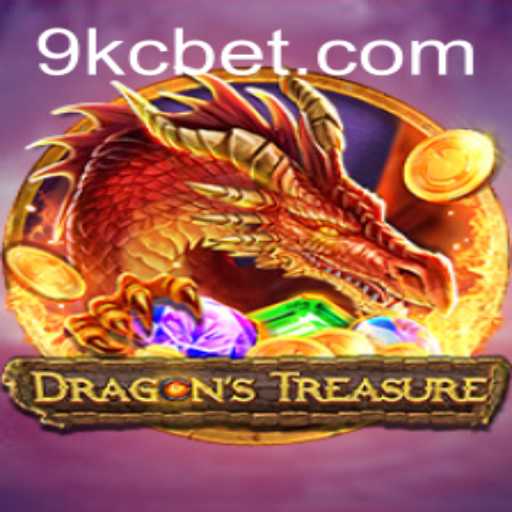Baccarat games