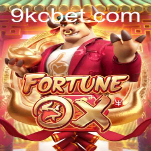 Baccarat games