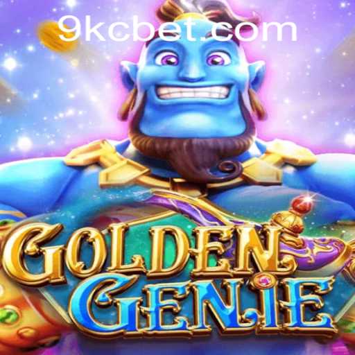 Unveiling the Magic of GOLDENGENIE: A Detailed Guide to KC BET's Latest Sensation