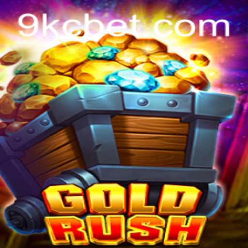 Dive into the Thrilling World of GoldRush: A Game of Strategy and Fortune