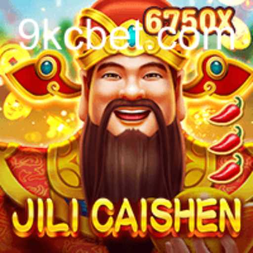 Exploring the World of JILICaishen: A Captivating Gaming Experience with KC BET