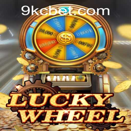 Discover the Excitement of LuckyWheel with KC BET