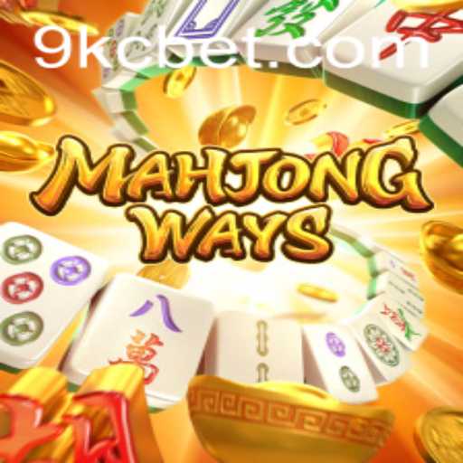 Exploring the Exciting World of MahjongWays and KC BET: A Comprehensive Guide
