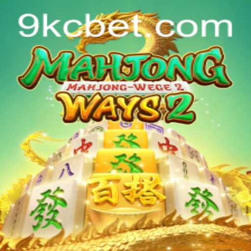 Discover the Intriguing World of MahjongWays2 with KC BET