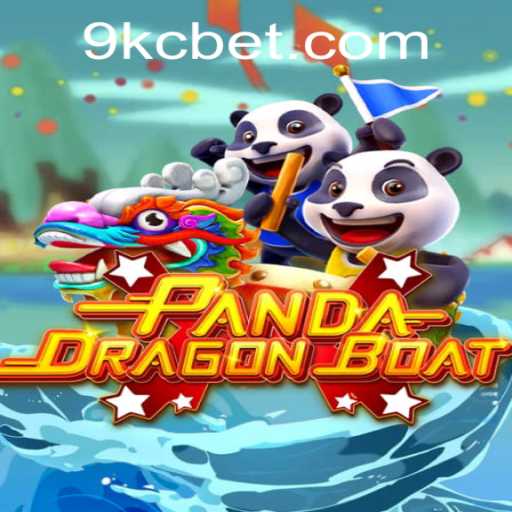 Discover PANDADRAGONBOAT: A Thrilling New Game Experience