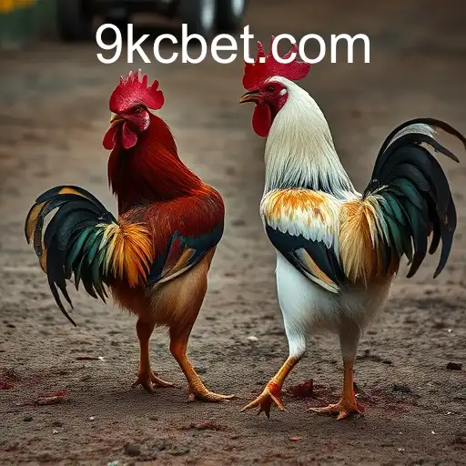 The Intricacies of Rinha de Galos: Tradition Meets Controversy in Cockfighting