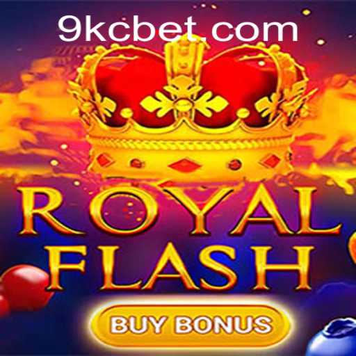 Baccarat games