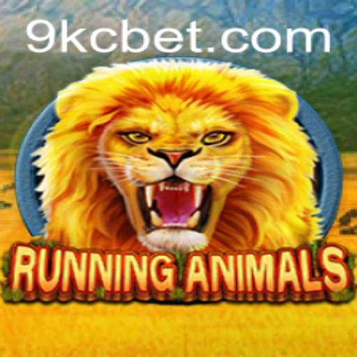 Dive into the Exciting World of RunningAnimals with KC BET