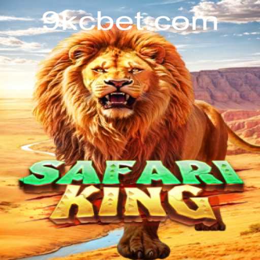 The World of SafariKing: An Insightful Guide to Mastering the Game