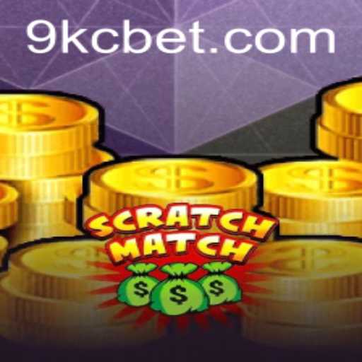 Discovering ScratchMatch: A New Era in Gaming with KC BET