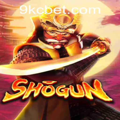 Exploring the Exciting World of Shogun: A Deep Dive into the Game and KC BET