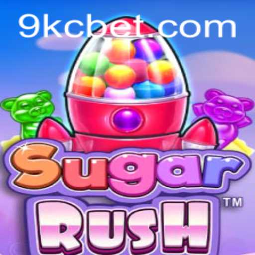 Experience the Thrills of SugarRush with KC BET