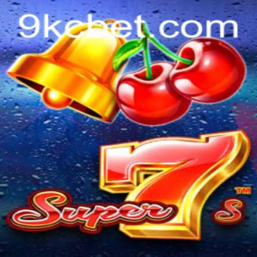 Discover the Thrilling World of Super7s by KC BET