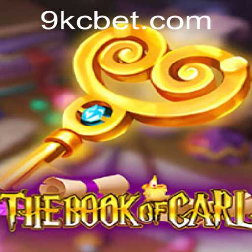 Baccarat games