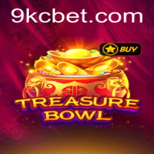 Exploring the Adventure of TreasureBowl: An Engaging Gaming Experience