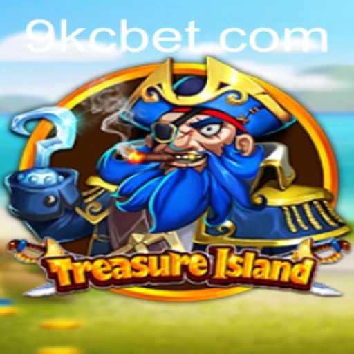TreasureIsland: The Adventurous Game Capturing Global Attention