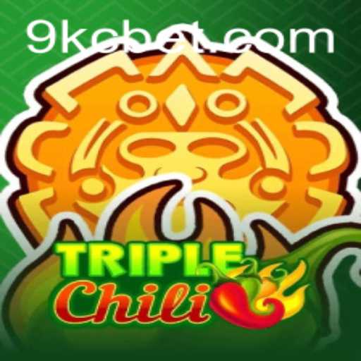 Exploring the Excitement of TripleChili with KC BET